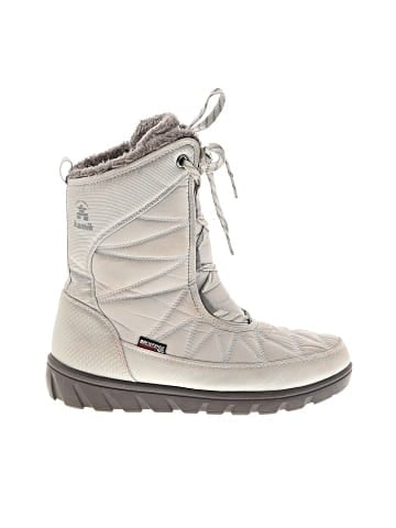 Kamik Boots (view 1)