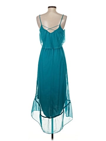 American Eagle Outfitters Cocktail Dress (view 2)