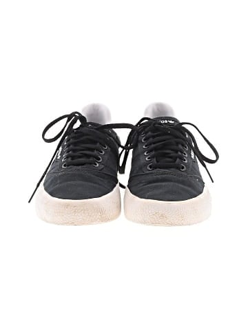 Adidas Sneakers (view 2)