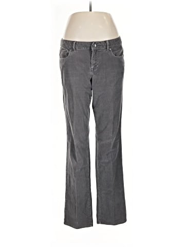 SONOMA life + style Casual Pants (view 1)