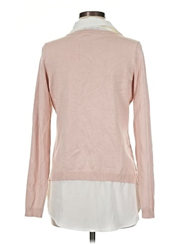 Adrianna Papell Cardigan (view 2)