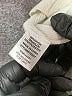 Sincerely Jules White Sweater Vest Size XS - photo 8