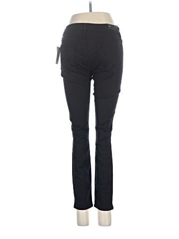 J Brand Casual Pants (view 2)