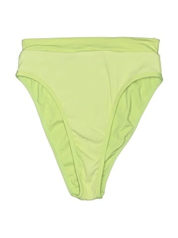 L Space Swimsuit Bottoms (view 1)