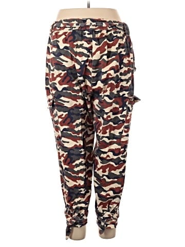 Almost Famous Cargo Pants (view 2)