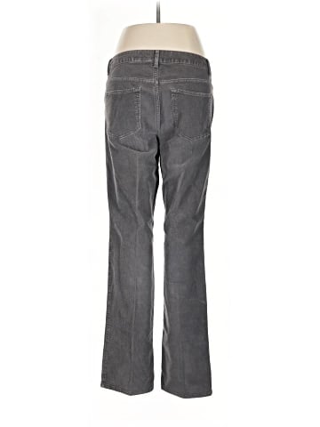 SONOMA life + style Casual Pants (view 2)