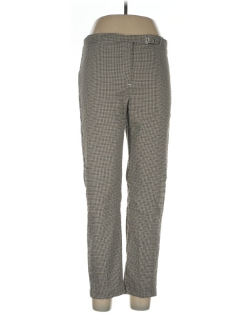 Linda Matthews Casual Pants (view 1)