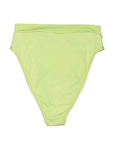 L Space Swimsuit Bottoms (view 2)
