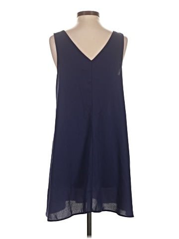 Forever 21 Casual Dress (view 2)