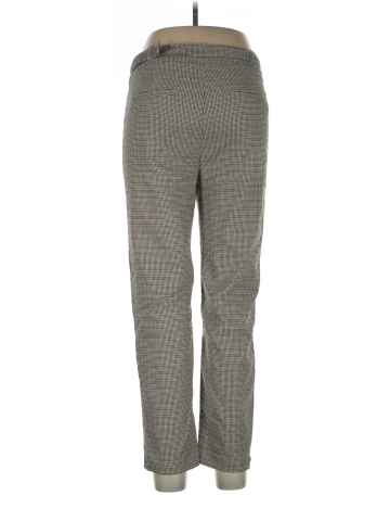 Linda Matthews Casual Pants (view 2)