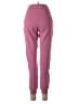 Lululemon Athletica Pink Track Pants Size 2 - photo 2