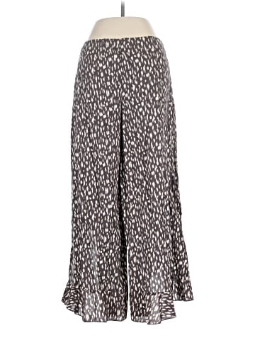 Salty Lemon Casual Pants (view 2)