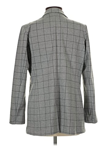 Apt. 9 Blazer (view 2)