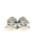 Stride Rite Gray Blue Sneakers Size 5 1/2 (baby) - photo 2