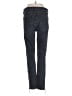 Hudson Jeans Solid Blue Jeans Size 26 waist - photo 2