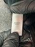 J.Jill Tropical Black Shorts Size M - photo 4
