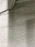 Unbranded Gray Cardigan Size S - photo 7
