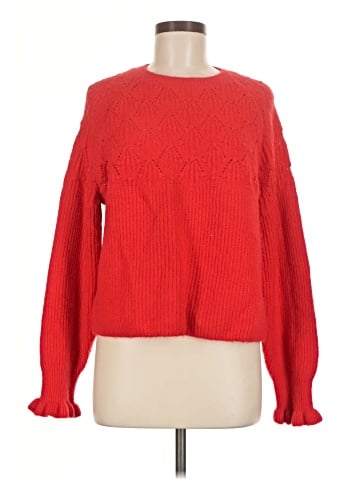 Old Navy Pullover Sweater (view 1)