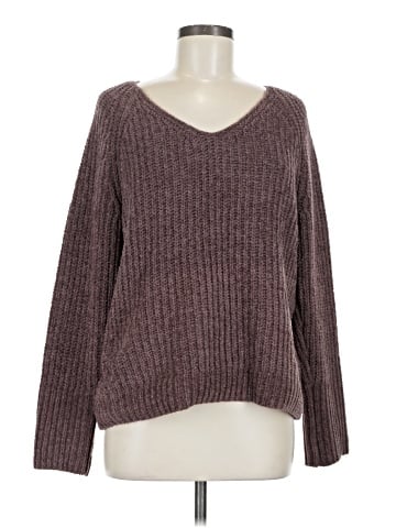 Lucky Brand Pullover Sweater (view 1)
