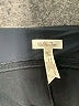Matilda Jane Solid Black Active Pants Size XL - photo 7