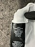 Nicole Miller 100% Polyester Black Casual Dress Size 16 - photo 8