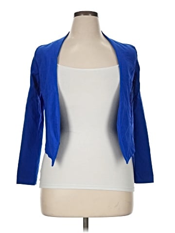 MadRag Blazer (view 1)