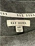 Rae Dunn Gray Sweatshirt Size M - photo 7
