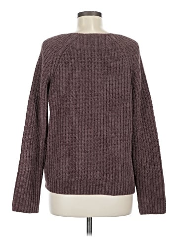 Lucky Brand Pullover Sweater (view 2)