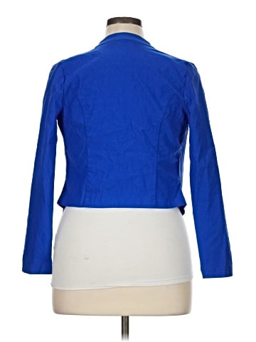 MadRag Blazer (view 2)