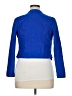 MadRag Blue Blazer Size XL - photo 2
