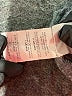 Hanes Solid Black Casual Pants Size XL - photo 5