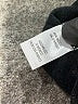 78 & Sunny Black Pullover Sweater Size XS - photo 8