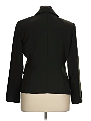 Studio 1 Blazer (view 2)