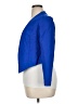 MadRag Blue Blazer Size XL - photo 5