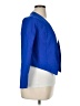 MadRag Blue Blazer Size XL - photo 4