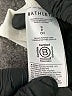 Athleta Ivory Sleeveless T-Shirt Size S - photo 8