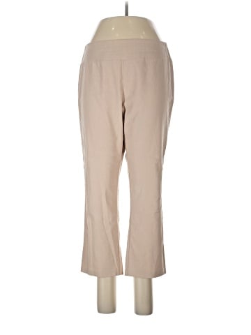 Insight Casual Pants (view 1)