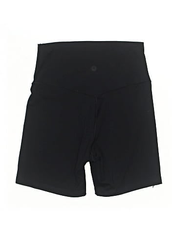 Danskin Athletic Shorts (view 2)