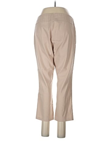 Insight Casual Pants (view 2)