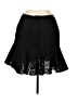 Unbranded Black Formal Skirt Size EU (IT) 46 / US 10 - photo 1