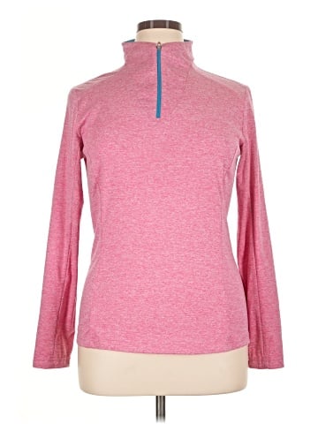 Spyder Turtleneck Sweater (view 1)
