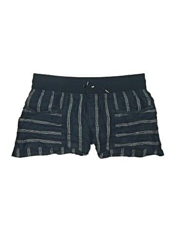 Athleta Board Shorts (view 1)