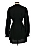 Unbranded Black Long Sleeve Top Size L - photo 2