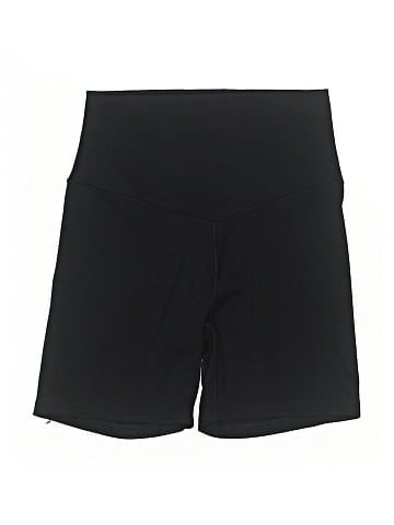 Danskin Athletic Shorts (view 1)
