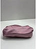 Prada Pink Satin Clutch One size - photo 3