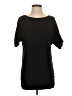 Talbots Black Pullover Sweater Size S - photo 1
