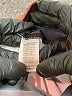 Assorted Brands Graphic Purple Active Pants Size 00 - photo 4