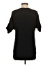 Talbots Black Pullover Sweater Size S - photo 2
