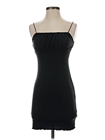Love Tree Cocktail Dress (view 1)
