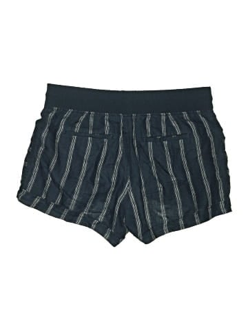 Athleta Board Shorts (view 2)